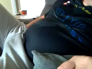 Chaturbate Live Sex Cam of exxxup
