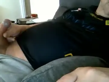 Chaturbate Best live sex cam show of exxxup