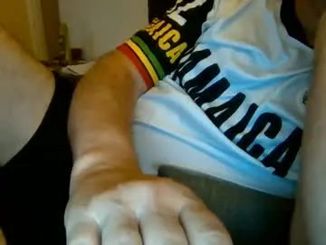 Chaturbate Live Sex Cam of exxxup