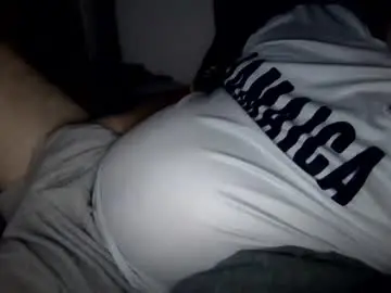 Chaturbate Free Porn Cam of exxxup