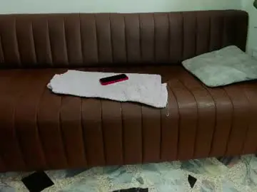 Chaturbate Adult Video Chat of fisherbig