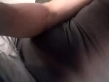 Chaturbate Sex Chat of hepinbut