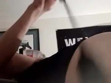 Chaturbate Best Webcam of hepinbut