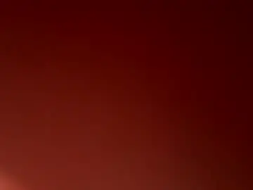 Chaturbate Sex Cam of jkriss4545