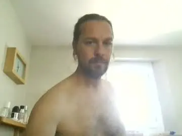 Chaturbate Live Porn of moi9876543210