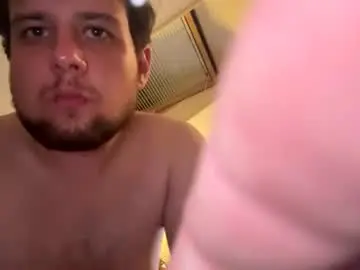 Chaturbate Watch Live Sex Cams of thomasshelby1188
