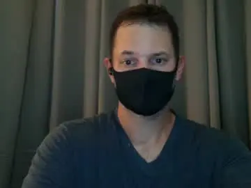 Chaturbate Private Sex Chat of tomuchgirth