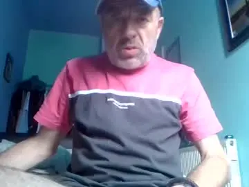 Chaturbate Adult Webcams of burnleyguy1977