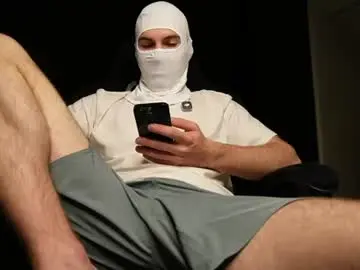 Chaturbate Adult Webcams of chantatumm