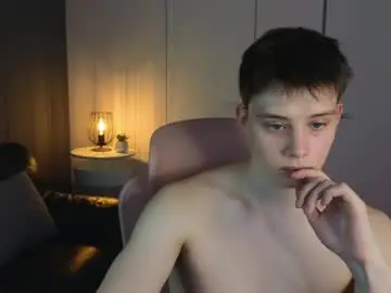 Chaturbate Nude Webcam of codyorien