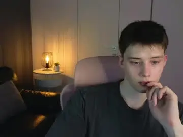 Chaturbate Free Porn Cam of codyorien