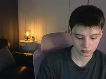 Chaturbate Best Webcam of codyorien