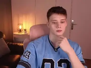 Chaturbate Adult Video Chat of codyorien