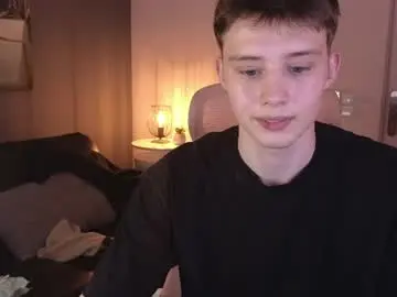 Chaturbate Adult Video Chat of codyorien