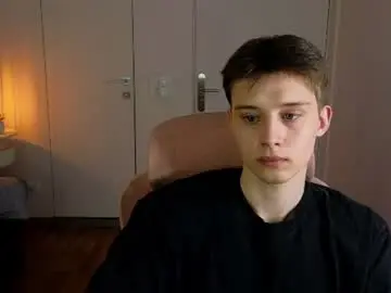 Chaturbate Private Sex Chat of codyorien