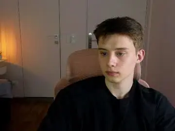Chaturbate Adult Webcam of codyorien