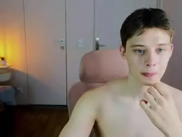 Chaturbate Adult Video Chat of codyorien