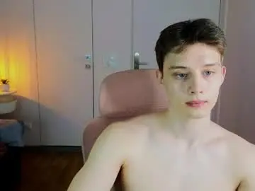 Chaturbate Adult Webcams of codyorien