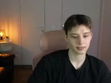 Chaturbate Adult Video Chat of codyorien