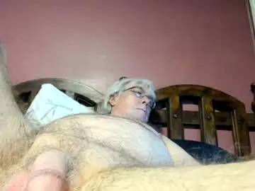 Chaturbate Nude Webcam of dug38