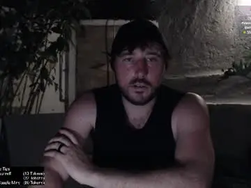 Chaturbate Private Sex Chat of jay_jacobs
