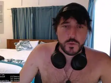 Chaturbate Adult Webcam of jay_jacobs