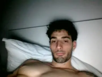 Chaturbate Best Webcam of nicegguy9826
