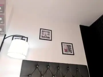 Chaturbate Free Live Porn of noah_johes