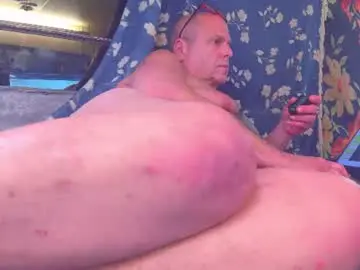 Chaturbate Watch Live Sex Cams of tumbafox1