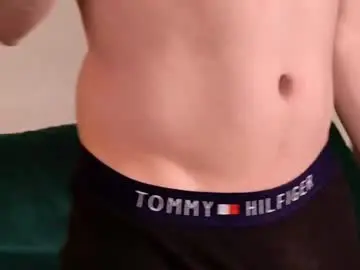 Chaturbate Adult Video Chat of alex__sweet