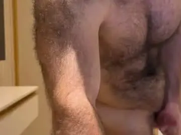 Chaturbate Free Porn Cam of atlantis_is_calling_sos