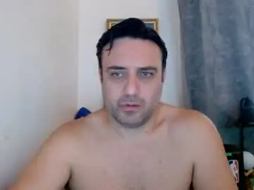 Chaturbate Watch Live Sex Cams of beautifulmanentertainment