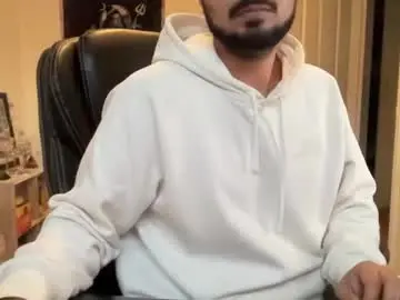 Chaturbate Adult Webcam of bleakshado