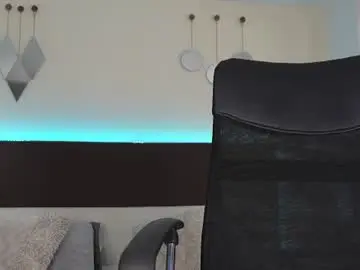 Chaturbate Live Porn of danteestone