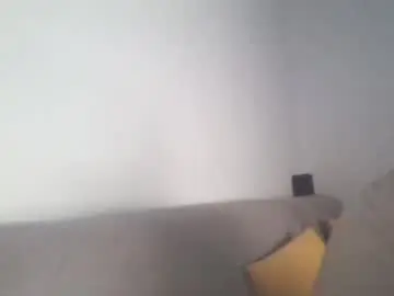 Chaturbate Best Webcam of famousboy1