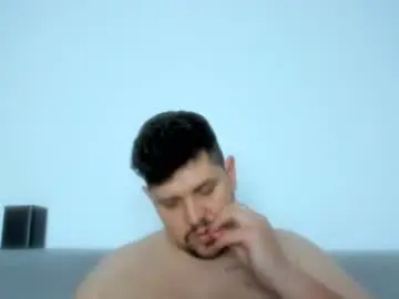 Chaturbate Adult Webcams of famousboy1