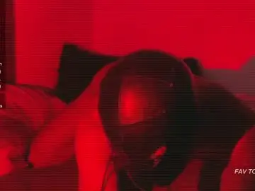 Chaturbate Sex Chat of jim_dancer