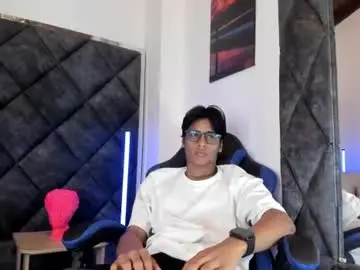 Chaturbate Adult Webcam of liamkron