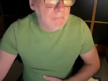Chaturbate Sex Chat of naughtydaddyla