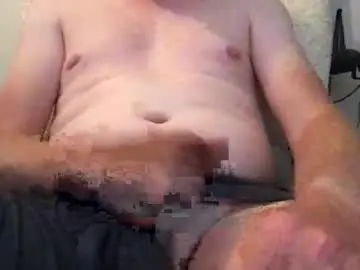 Chaturbate Free Live Porn of naughtyjohn299263