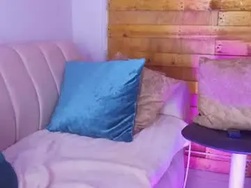 Chaturbate Free Porn Cam of tian_sex