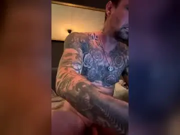 Chaturbate Best Webcam of vonstyler