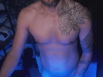 Chaturbate Live Sex of break_dusk