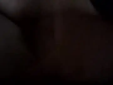 Chaturbate Live Sex of fred2008