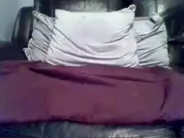Chaturbate Adult Webcams of iamjamoboy