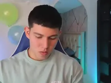 Chaturbate Free Porn Cam of james_cr