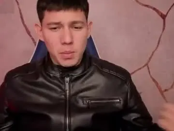 Chaturbate Nude Webcam of james_cr