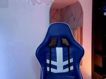 Chaturbate Nude Webcam of james_cr