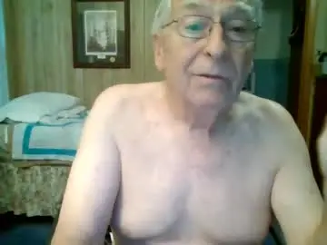 Chaturbate Adult Webcam of maturecouple1954