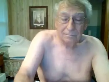 Chaturbate Adult Webcams of maturecouple1954